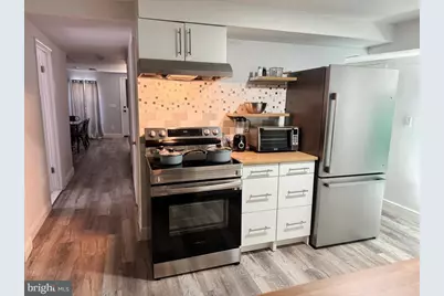 510 67th Place, Capitol Heights, MD 20743 - Photo 7