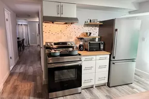 510 67th Pl, Capitol Heights, MD 20743 - Photo 7