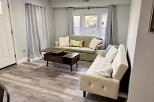 510 67th Pl, Capitol Heights, MD 20743 - Photo 3