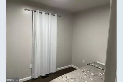 16600 Bald Eagle School Road, Brandywine, MD 20613 - Photo 7