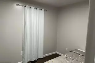 16600 Bald Eagle School Rd, Brandywine, MD 20613 - Photo 7