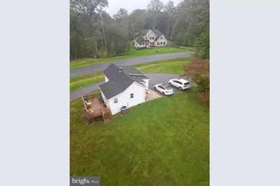 16600 Bald Eagle School Road, Brandywine, MD 20613 - Photo 11