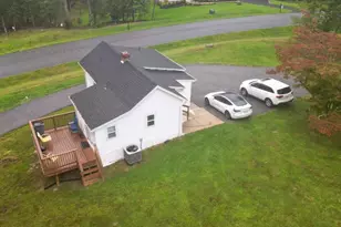 16600 Bald Eagle School Rd, Brandywine, MD 20613 - Photo 11