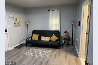 16600 Bald Eagle School Road, Brandywine, MD 20613 - Photo 1