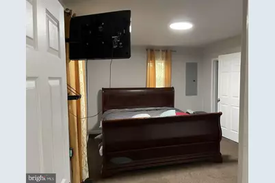 16600 Bald Eagle School Road, Brandywine, MD 20613 - Photo 5