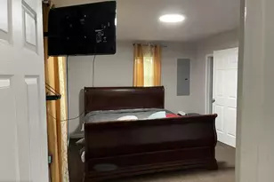 16600 Bald Eagle School Rd, Brandywine, MD 20613 - Photo 5