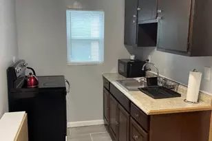 16600 Bald Eagle School Rd, Brandywine, MD 20613 - Photo 3