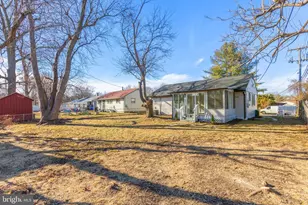 1002 7th St, Laurel, MD 20707 - Photo 31