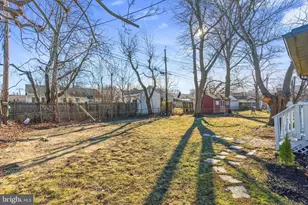 1002 7th St, Laurel, MD 20707 - Photo 29