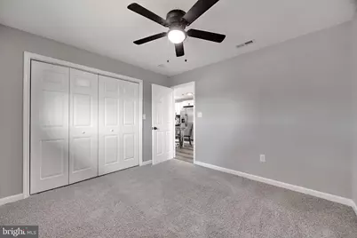 1002 7th Street, Laurel, MD 20707 - Photo 17