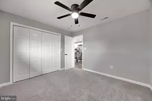 1002 7th St, Laurel, MD 20707 - Photo 17