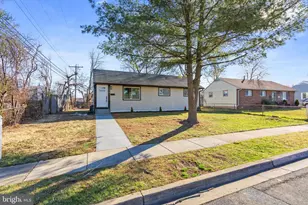 1002 7th St, Laurel, MD 20707 - Photo 3