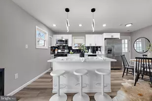 1002 7th St, Laurel, MD 20707 - Photo 9