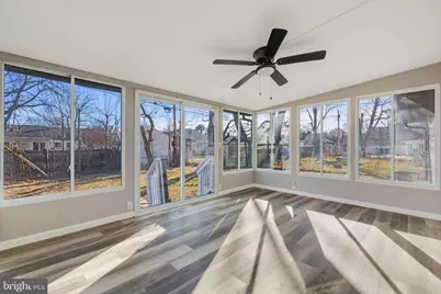 1002 7th Street, Laurel, MD 20707 - Photo 27