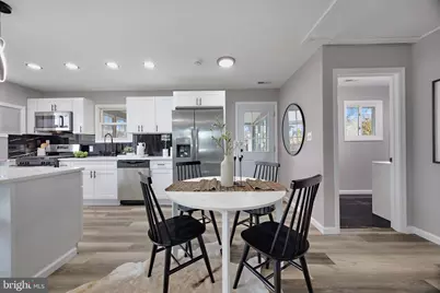 1002 7th Street, Laurel, MD 20707 - Photo 13