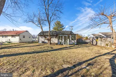 1002 7th Street, Laurel, MD 20707 - Photo 33