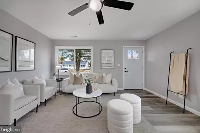 1002 7th Street, Laurel, MD 20707 - Photo 7