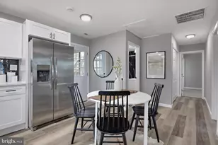 1002 7th St, Laurel, MD 20707 - Photo 15