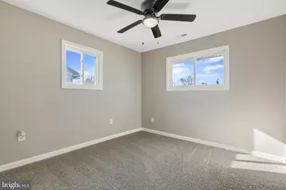 1002 7th Street, Laurel, MD 20707 - Photo 21