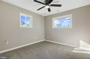 1002 7th St, Laurel, MD 20707 - Photo 21