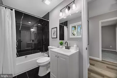 1002 7th Street, Laurel, MD 20707 - Photo 19