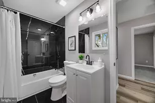 1002 7th St, Laurel, MD 20707 - Photo 19