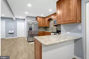 6917 Noah Dr, Fort Washington, MD 20744 - Photo 3