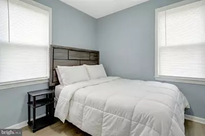 6917 Noah Drive, Fort Washington, MD 20744 - Photo 5