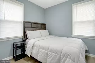 6917 Noah Dr, Fort Washington, MD 20744 - Photo 5