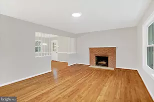 6413 White Oak Ave, Temple Hills, MD 20748 - Photo 5