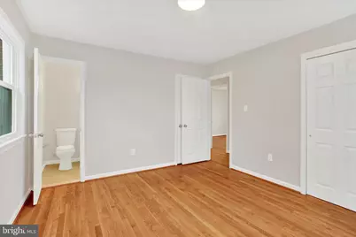 6413 White Oak Avenue, Temple Hills, MD 20748 - Photo 17