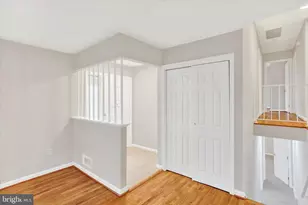 6413 White Oak Ave, Temple Hills, MD 20748 - Photo 3