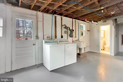 6413 White Oak Avenue, Temple Hills, MD 20748 - Photo 23