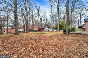 6413 White Oak Ave, Temple Hills, MD 20748 - Photo 25