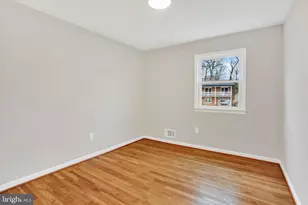 6413 White Oak Ave, Temple Hills, MD 20748 - Photo 15