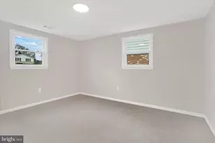 6413 White Oak Ave, Temple Hills, MD 20748 - Photo 21