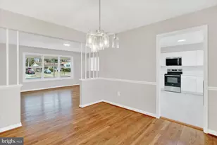 6413 White Oak Ave, Temple Hills, MD 20748 - Photo 9