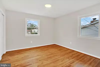 6413 White Oak Avenue, Temple Hills, MD 20748 - Photo 19