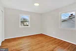 6413 White Oak Ave, Temple Hills, MD 20748 - Photo 19