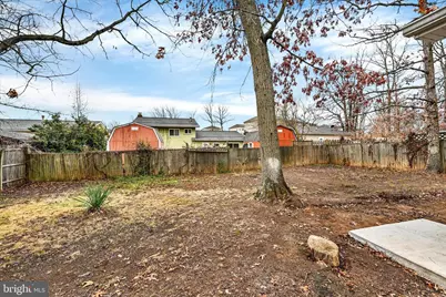 9603 Beachwood Avenue, Lanham, MD 20706 - Photo 25