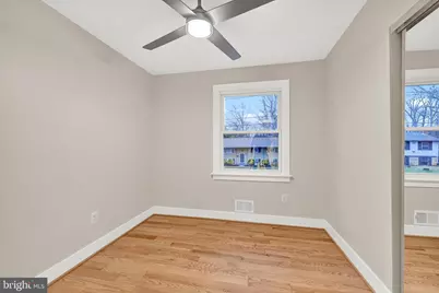 9603 Beachwood Avenue, Lanham, MD 20706 - Photo 17