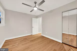 9603 Beachwood Ave, Lanham, MD 20706 - Photo 19