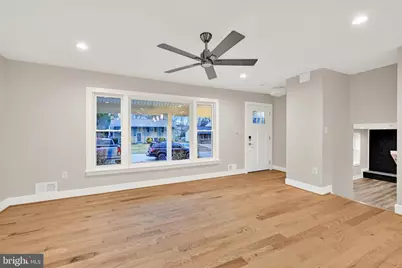 9603 Beachwood Avenue, Lanham, MD 20706 - Photo 3