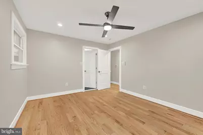 9603 Beachwood Avenue, Lanham, MD 20706 - Photo 15