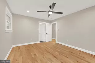 9603 Beachwood Ave, Lanham, MD 20706 - Photo 15