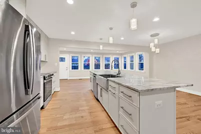 9603 Beachwood Avenue, Lanham, MD 20706 - Photo 9