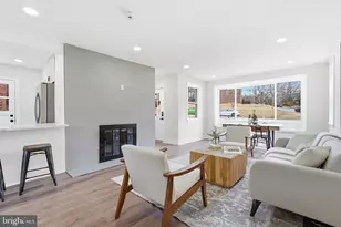 5621 Hawthorne St, Landover, MD 20785 - Photo 9