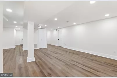 5621 Hawthorne Street, Landover, MD 20785 - Photo 25