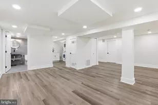 5621 Hawthorne St, Landover, MD 20785 - Photo 23