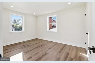 5621 Hawthorne Street, Landover, MD 20785 - Photo 17